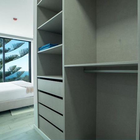 Casa Erbozeta By Lovelystay Funchal  Exteriör bild