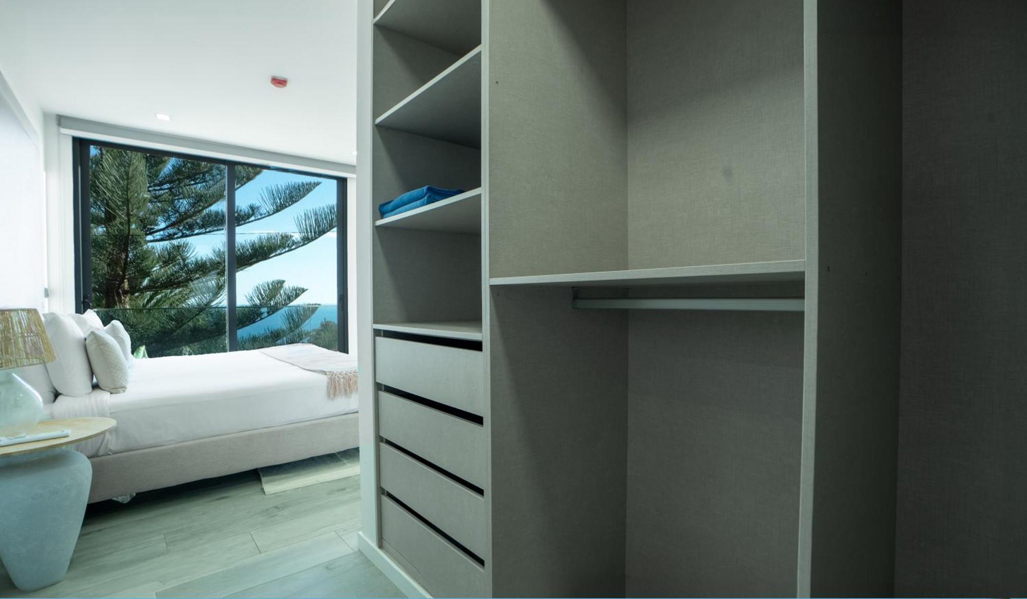 Casa Erbozeta By Lovelystay Funchal  Exteriör bild