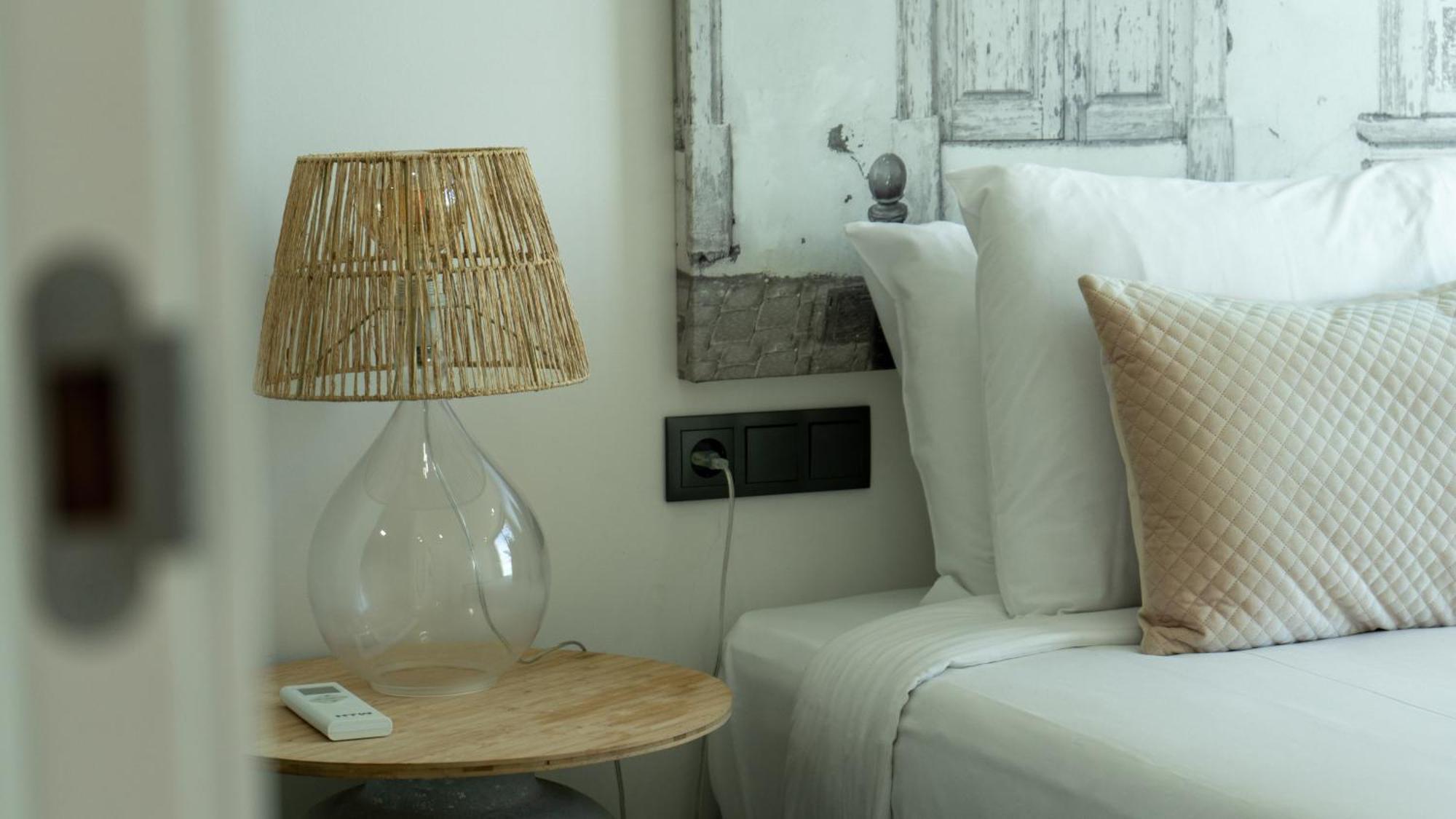 Casa Erbozeta By Lovelystay Funchal  Exteriör bild